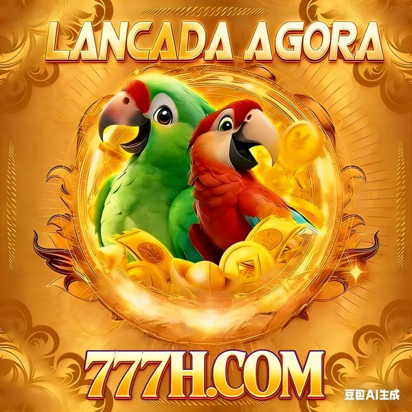 777H