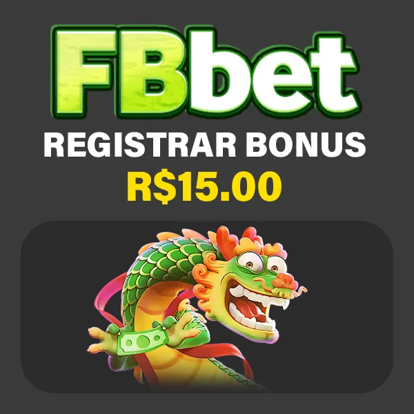 FBBET
