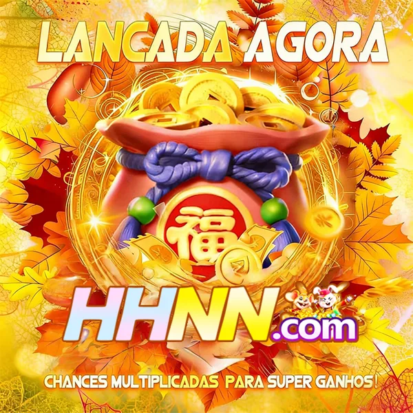hhnn