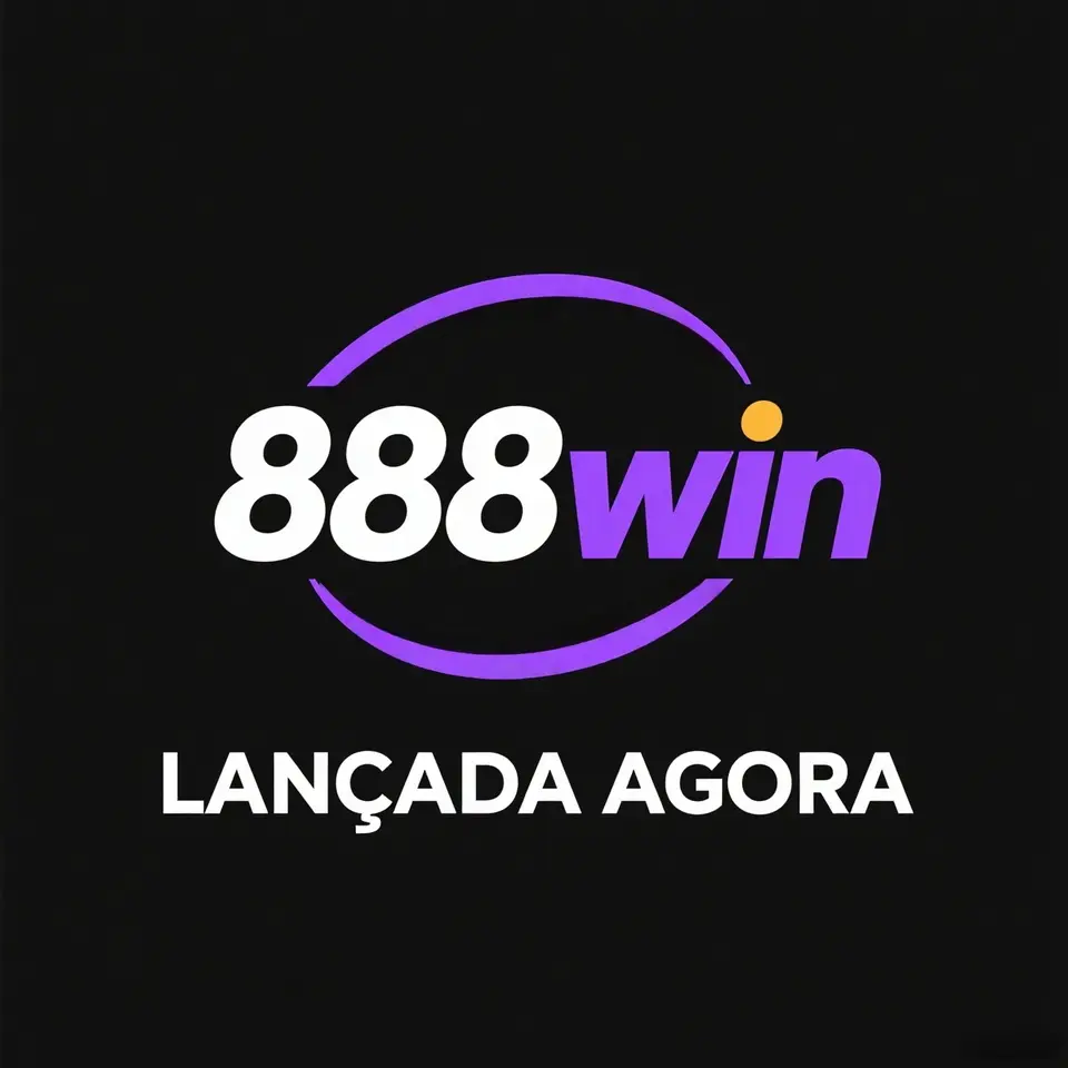 888win Baixar