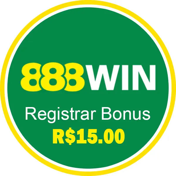 888win Login