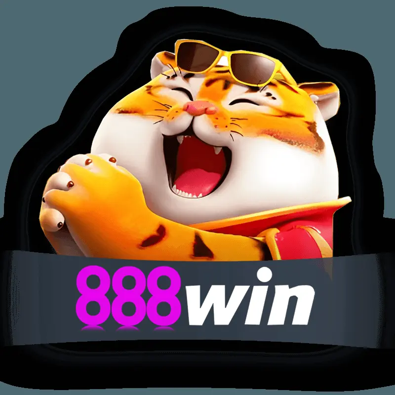 888WIN APK Oficial Baixar Indonesia