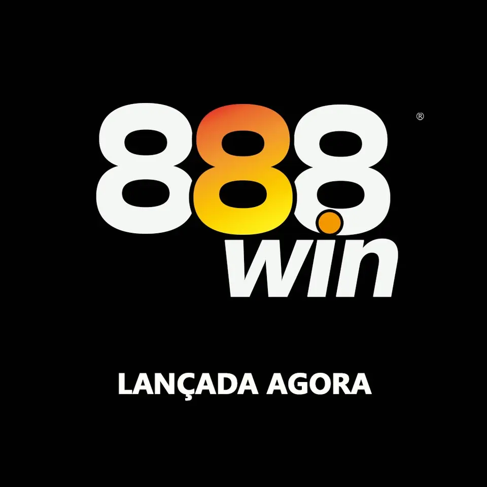 888WIN Login Oficial 2026 Aplikasi